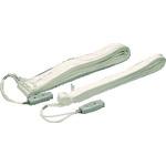 TRUSCO �ե쥭���֥��ܥ�ҡ����� 400W ��20mm Ĺ��1000mm ( FRH400-201000 ) �ȥ饹���滳(��)