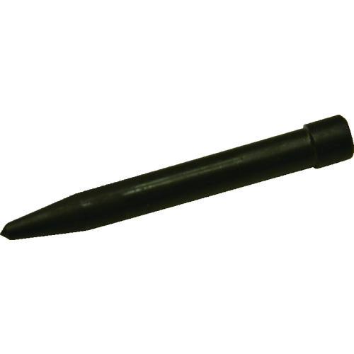 TRUSCO ưݥ ACP155 ( ACP155PIN ) ȥ饹滳()