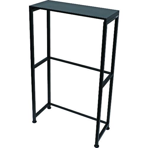 TRUSCO 立ち作業簡易PCデスク ( SPCD-1000 ) トラスコ中山(株)