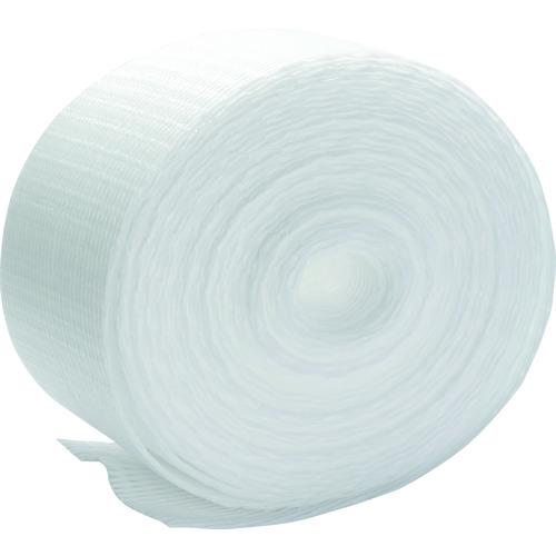 TRUSCO ͥåȴ˾׺ॷ 륿300X25000 7mm  ( NKSL7-300X25000 ) ȥ饹滳()