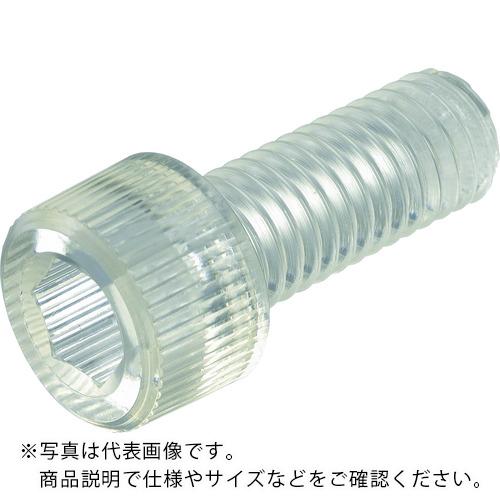 SALEʡTRUSCO ݥꥫܥ͡(PC) ϻѷեܥ M3X6 50 ( BPC-CBM3X6 ) ȥ饹滳()