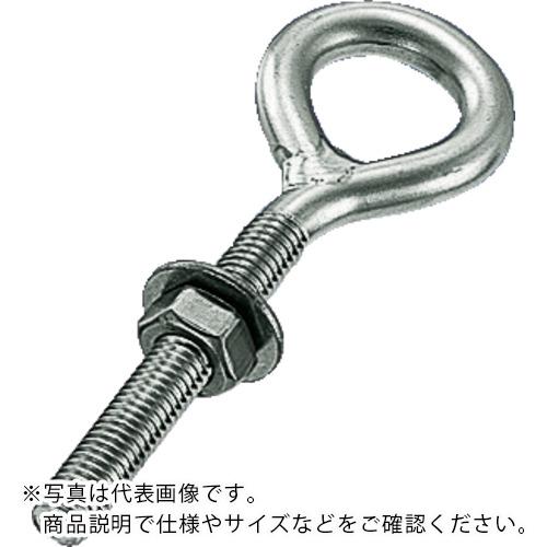 TRUSCO 󥰥ܥ ƥ쥹 7߷18W5/16 (1) ( TIB-8WL ) ȥ饹滳()