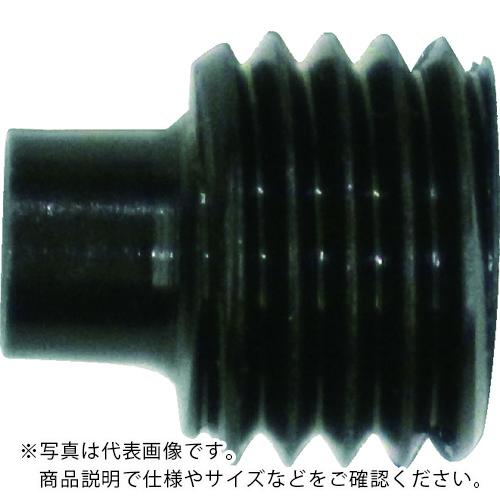 【SALE価格】TRUSCO HR28用止めねじ ( HR28-11 ) トラスコ中山(株)