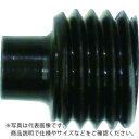【SALE価格】TRUSCO HR28用止めねじ ( HR28-11 ) トラスコ中山(株)