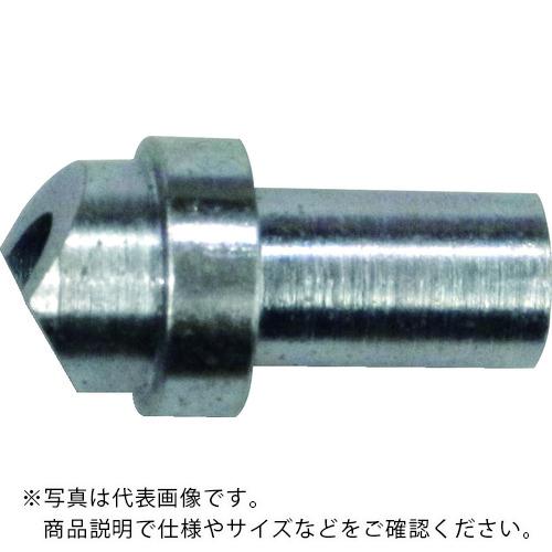 【SALE価格】TRUSCO RHR2用ジョープッシャー ( RHR2-07 ) トラスコ中山(株)