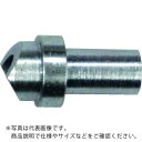 【SALE価格】TRUSCO RHR2用ジョープッシャー ( RHR2-07 ) トラスコ中山(株)