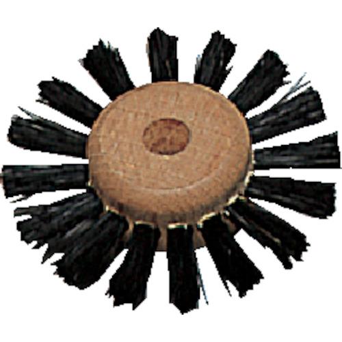 SALEʡTRUSCO ֥饷ۥ ¦48 1 ( BW-48 (졼襦 ֥ 1祦) ) ȥ饹滳()