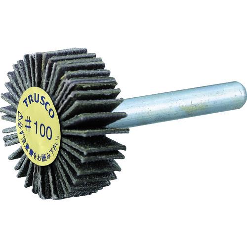 ��SALE���ʡ�TRUSCO ( �ȥ饹���滳 ) �����伴�եե�åץۥ����� ����������� ��10X����3 100# ( P-DF1010...