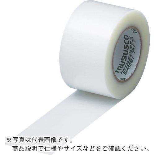 TRUSCO ܴǴơ 50mmXĹ25m ( GCT-5025 ) ȥ饹滳()