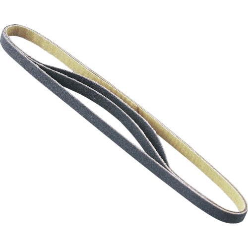 TRUSCO マルチサンドペーパー用替ベルト #120 3本入 ( MSP-K120 ) トラスコ中山(株)