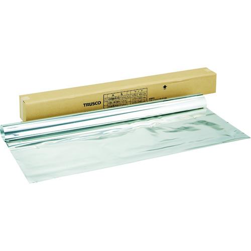 TRUSCO 日照調整用内貼りフィルム 幅1