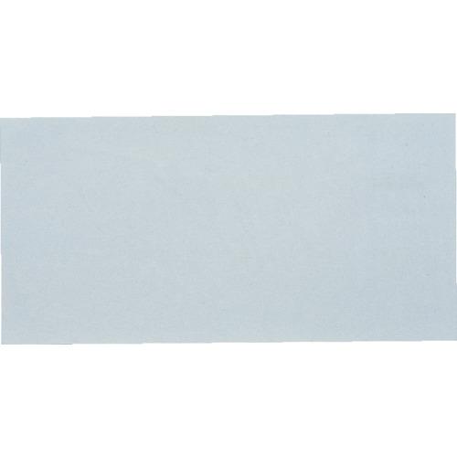 TRUSCO 普通反射シート 封入レンズ型 227mmX227mm 白 ( HS-2222F W(ホワイト)227X227MM ) トラスコ中山..