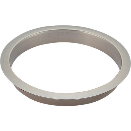 SUGATSUNE ( スガツネ工業 ) (210022105)/投入...(4.0)