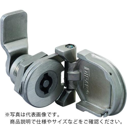SUGATSUNE ( スガツネ工業 ) (140045496)/ステンレス鋼製コンプレッションラッチ ( 248-9653-00-00005 )