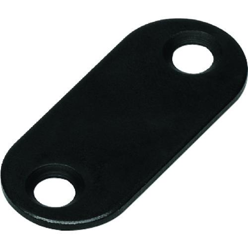 Orange Tool Tokiwa㤨SUGATSUNE (140038025/ ( MC-YN001U-BL ĥ͹(פβǤʤ78ߤˤʤޤ