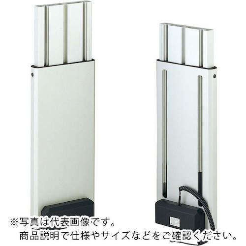 SUGATSUNE ( スガツネ工業 ) (200034644)/マルチリフト ( ML-1-500-S-3000 )
