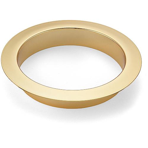 SUGATSUNE (210022100)/投入口 ( AN-LH01...(4.0)