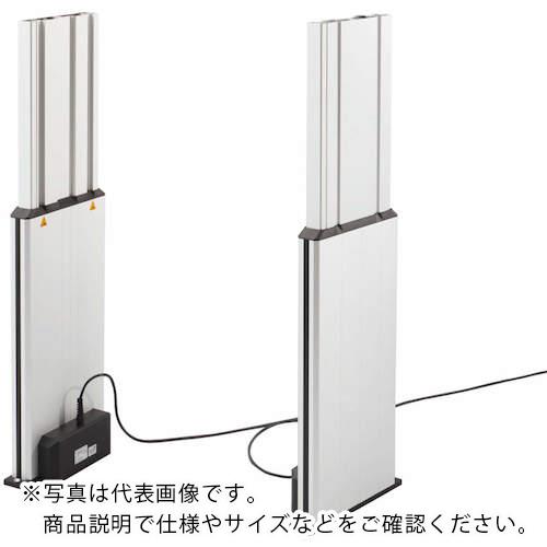 SUGATSUNE (200044320)/ư ޥե ( ML-2-400-ESD-M-S-1000 ) ĥ͹()