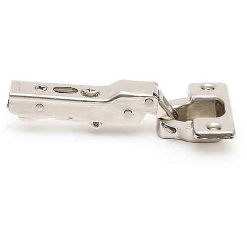 SUGATSUNE (160034884)/ץ ԥ 饤ɥҥ ( 360-C26-14T85 ) ĥ͹()