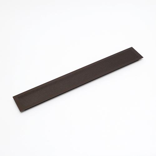 SUGATSUNE ( �����ĥ͹��� ) (210034401)/����߹���������� ( APK-K400A-DBR )