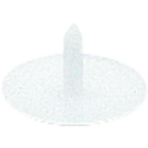 SUGATSUNE (210030122)/���٥��� ( F-15 ) �����ĥ͹���(��)