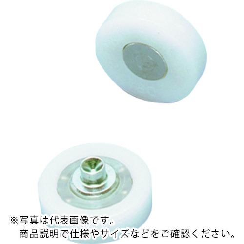 SUGATSUNE (210140041)/�ץ饹���å��٥���� ( DR-22-A1 )