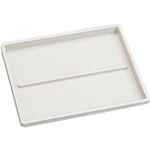 SUGATSUNE (210030136) シューズトレー ( SHT-L ) スガツネ工業(株)