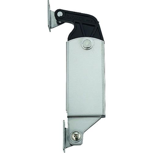 SUGATSUNE (180043523)/�ѥ�������ȥ��ơ������� ( S-AT005S ) �����ĥ͹���(��)