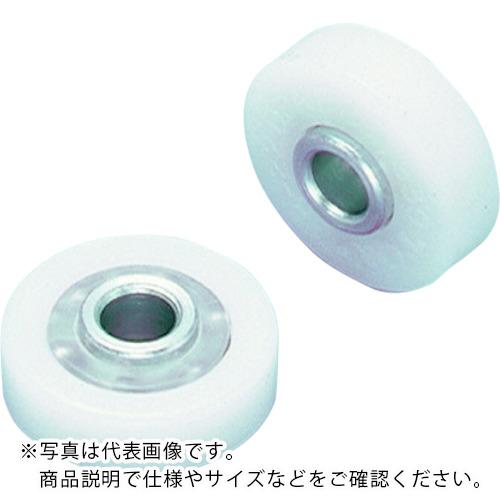 Rakuten - SUGATSUNE (210140170)/プラスチックベアリング ( DR-40-H6W0.5 )