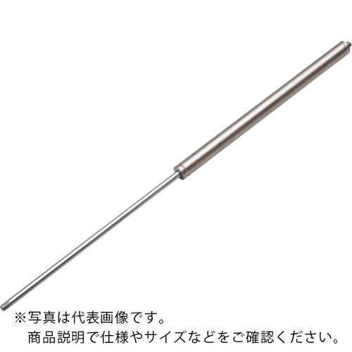 SUGATSUNE (180045958)���ƥ�쥹�����������ץ�� ( SIG-585400S ) �����ĥ͹���(��)