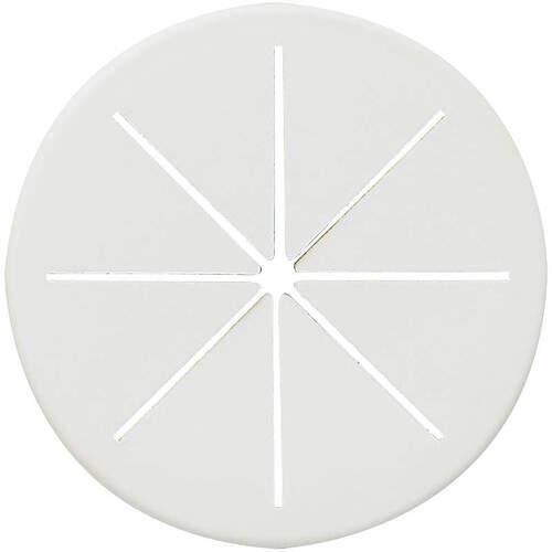 SUGATSUNE (210037279)/ ( SX79W-1 ) ĥ͹()