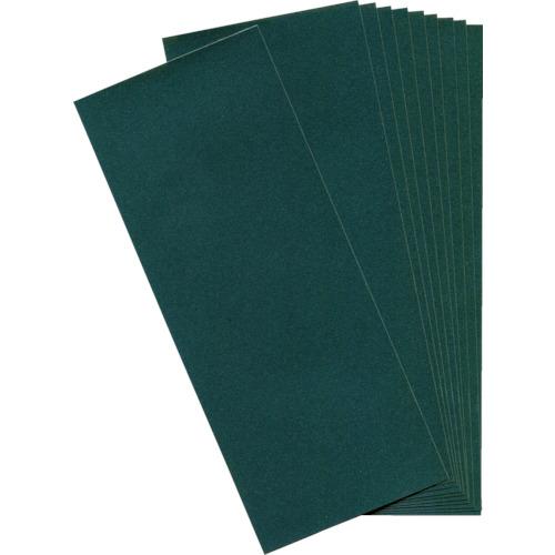 TRUSCO 1/3åȥڡѡ 93X230ѿ#800 1Pk()10 ( TP10S-800 1/3å(#800)10ޥ...