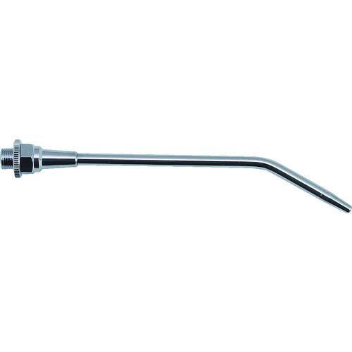 TRUSCO  üʤΥ ( TD-18-MN ) ȥ饹滳()