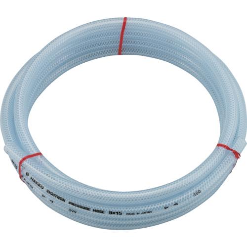 TRUSCO ֥졼ɥۡ 9X15mm 5m ( TB-915-5 (9X15)5M ) ȥ饹滳()