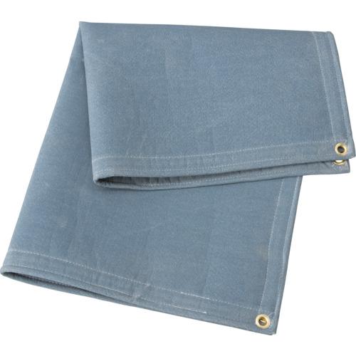 【SALE価格】TRUSCO 片面スパッタフェルトEX 2号 920X1920 ( 28EX-2 ) トラスコ中山(株)