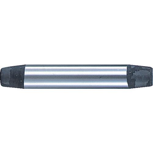 SALEʡTRUSCO ꡼ޥݥ 21.5mm ( TRMP-21.5 ) ȥ饹滳()