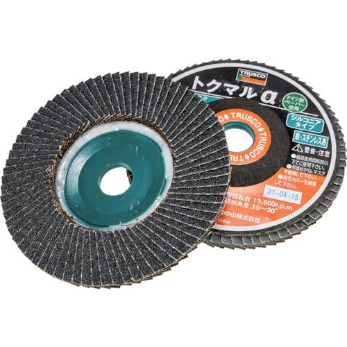 SALEʡTRUSCO ȥޥ 륳˥ 100 (10) 80# ( GP-100TMAZ (#80) ) ȥ饹滳()