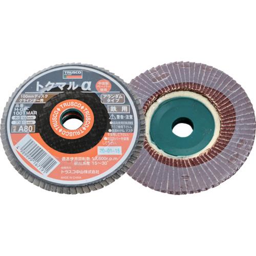 SALEʡTRUSCO ȥޥ  100 (10) 80# ( GP-100TMAR (#80) ) ȥ饹滳()