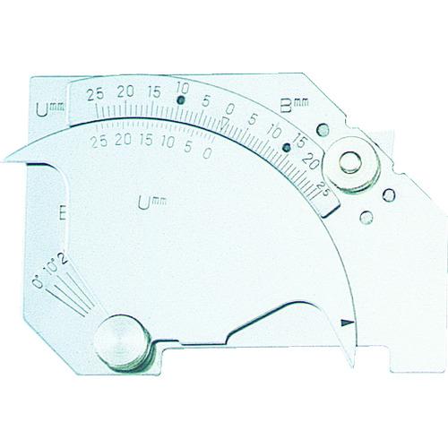 TRUSCO ܥ ˡ¬١0.6mm ( TWGU-7M ) ȥ饹滳()
