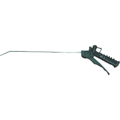 TRUSCO ֥L Υ 320mm ( BR-320L (320MM)L ) ȥ饹滳()