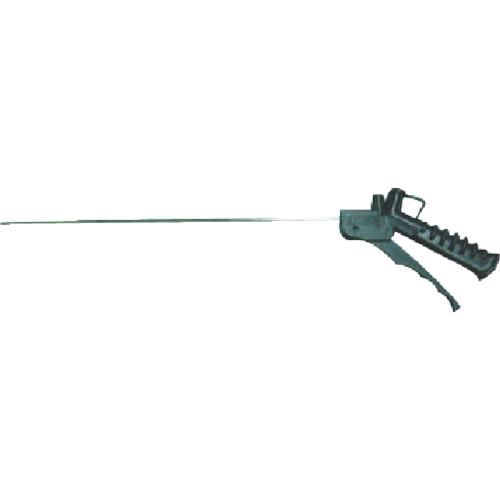 TRUSCO ֥ 󥰥ȥ졼ȷ 320mm ( BR-320S (320MM)ȥ- ) ȥ饹滳()