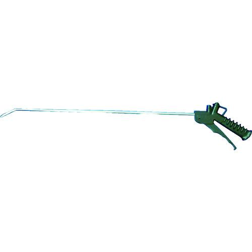 TRUSCO ֥ L 490mm ( BR-490L (490MM)L ) ȥ饹滳()
