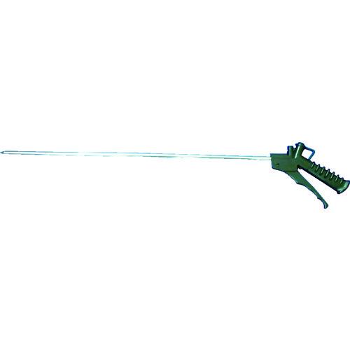 TRUSCO ֥ 󥰥ȥ졼ȷ 490mm ( BR-490S (490MM)ȥ- ) ȥ饹滳()