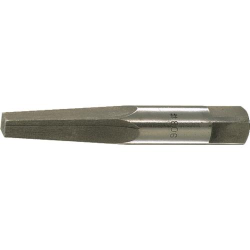 TRUSCO ȥ饯 ѷ 11.0~14.0mm ( EX-804K ) ȥ饹滳()