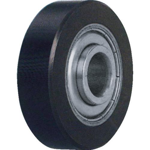 TRUSCO ٥ȥ顼 Ųٽ 30 ξ¦ͽХ ( BRH-30VV ) ȥ饹滳()