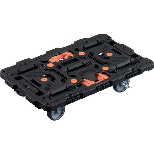 TRUSCO Ϣ뼰ʿ ӡȥ 700X450 5 2إȥåѡ Ȥ᤿ ( BT700J5S2-E100T ) ȥ饹滳()