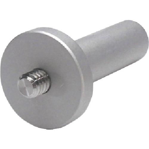 三好キカイ パイジョン ( FPG-821 ) (株)三好キカイ