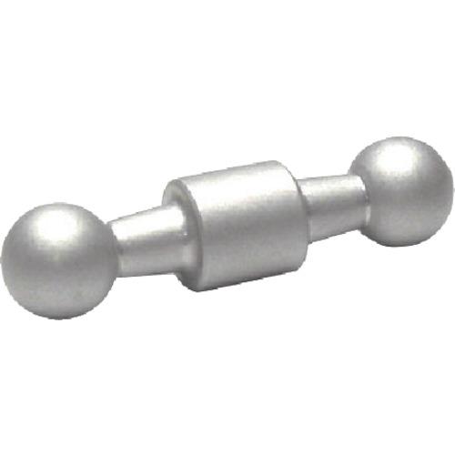 三好キカイ パイジョン ( BC08-858W ) (株)三好キカイ