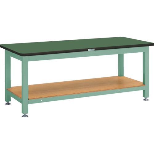 TRUSCO ( トラスコ中山 ) 重荷重作業台