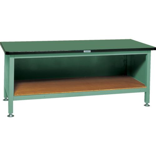 TRUSCO ( トラスコ中山 ) 重荷重作業台
